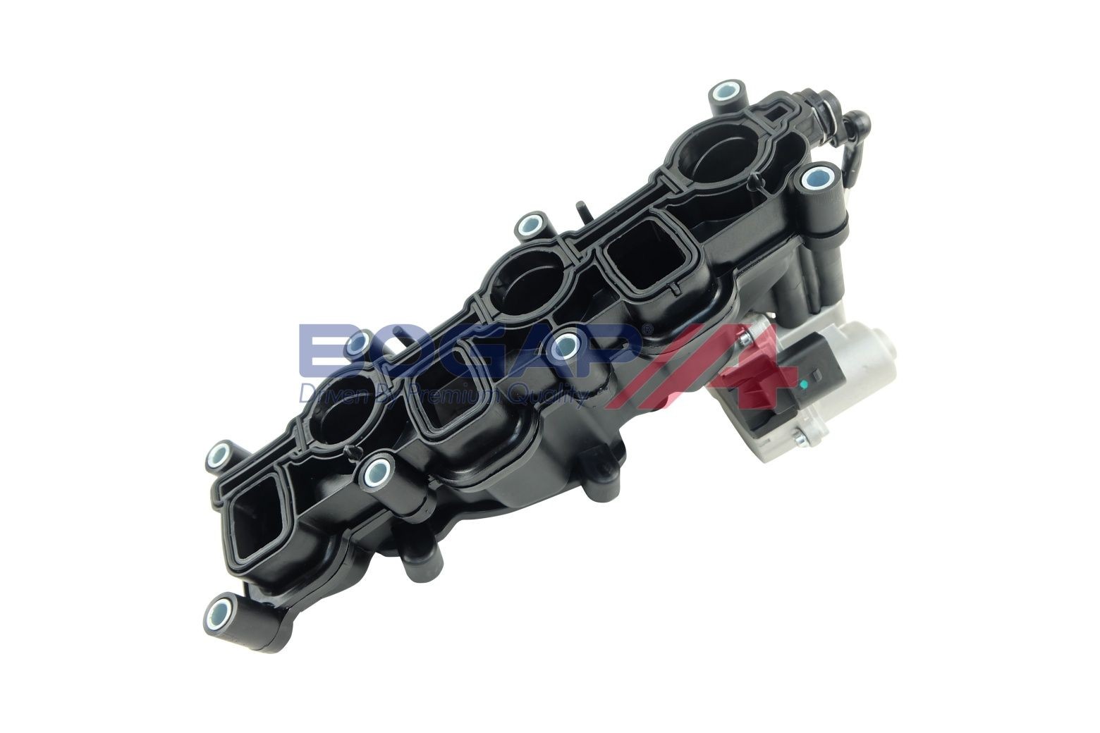 BOGAP Imusarja A1712105 A1712105 BOGAP Imusarja AUDI A1