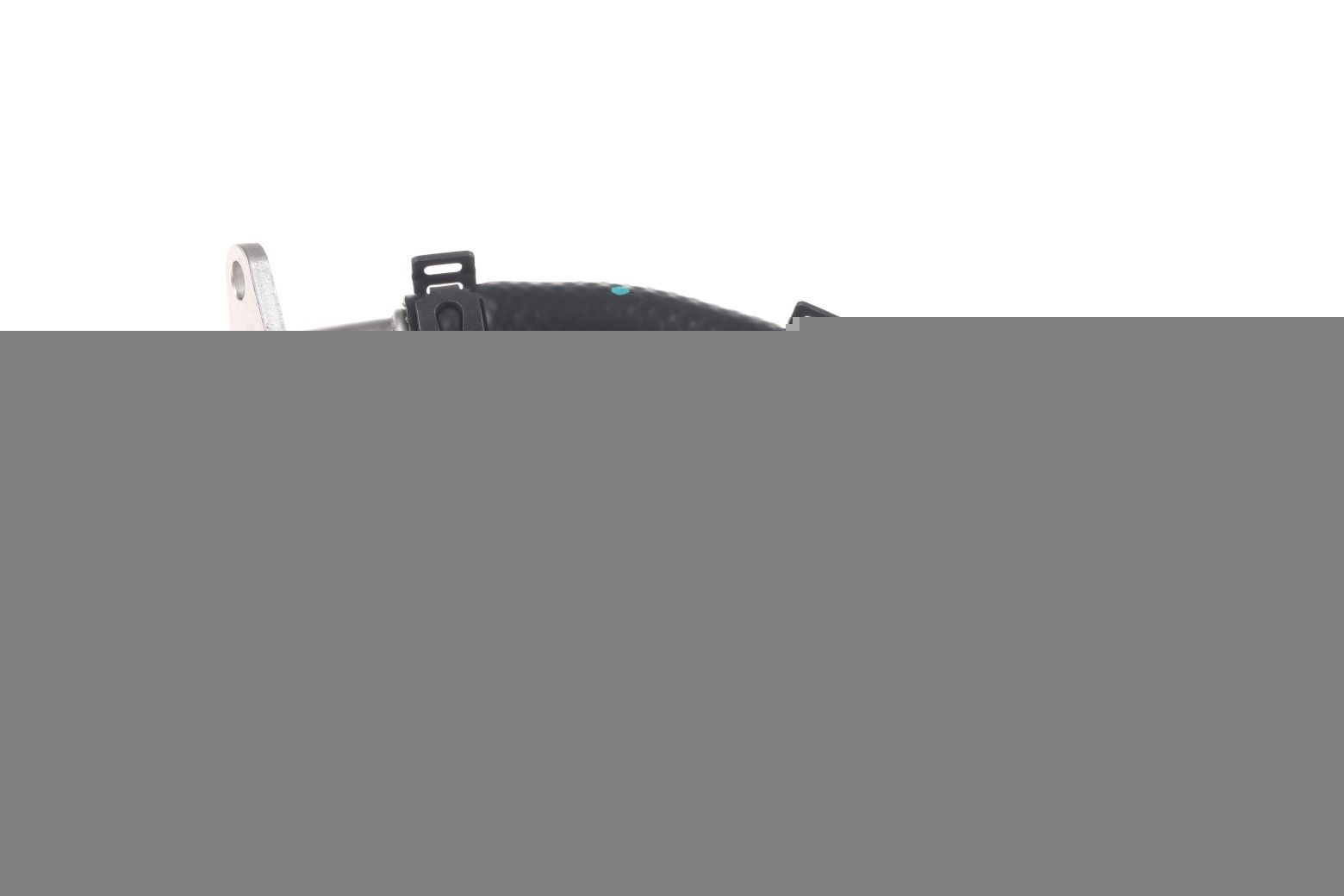 BOGAP Olejové vedenie A1728118 BOGAP A1728118 Olejová hadica chladenia turba Audi TT Roadster cena