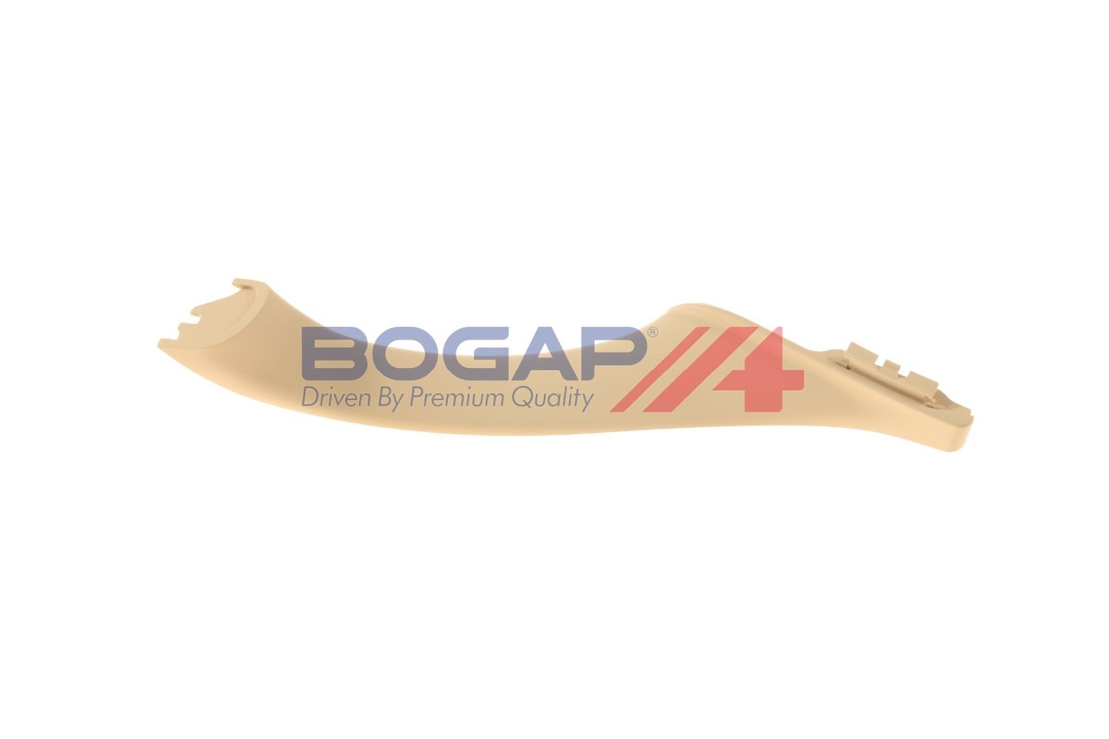 BOGAP Coppa olio A1919103 A1919103 Coppa olio BOGAP SKODA FABIA costo