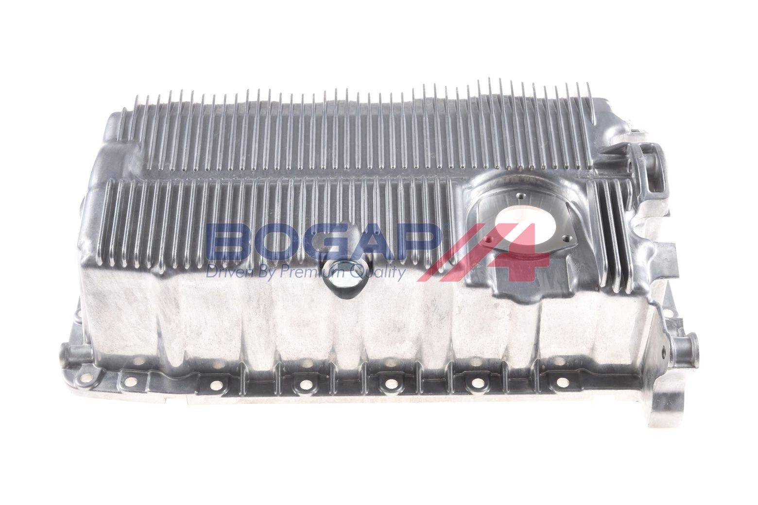 BOGAP Coppa olio A1919120 A1919120 costo Coppa olio BOGAP SKODA FABIA