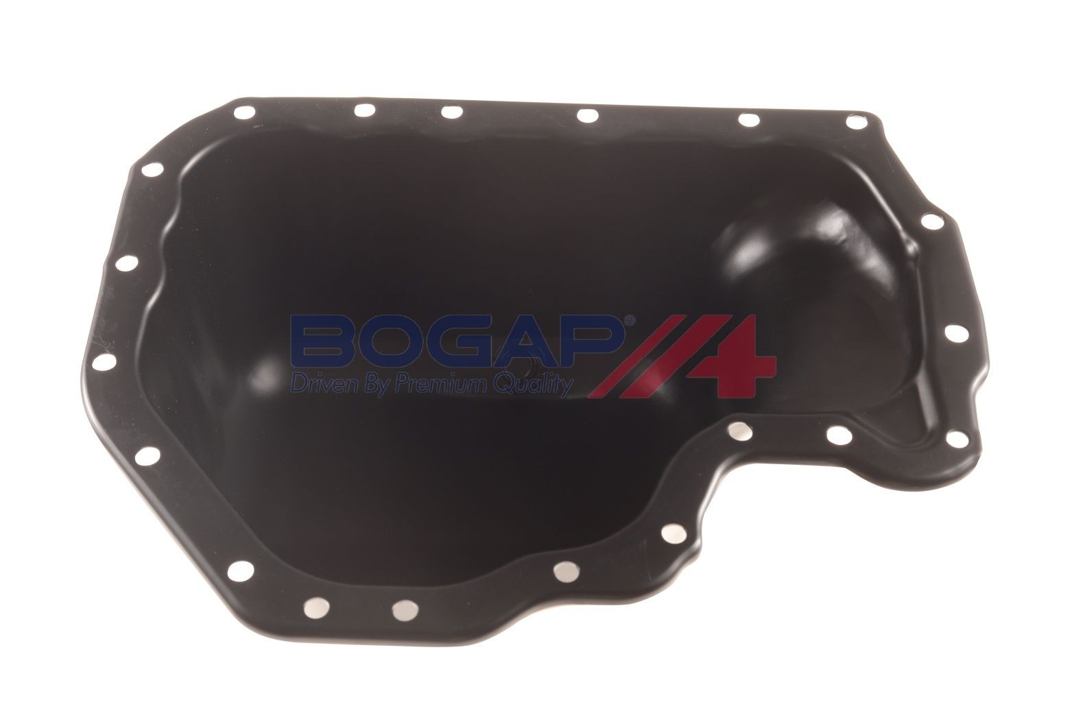 BOGAP Coppa olio A1919123 A1919123 Coppa olio SKODA FABIA BOGAP costo