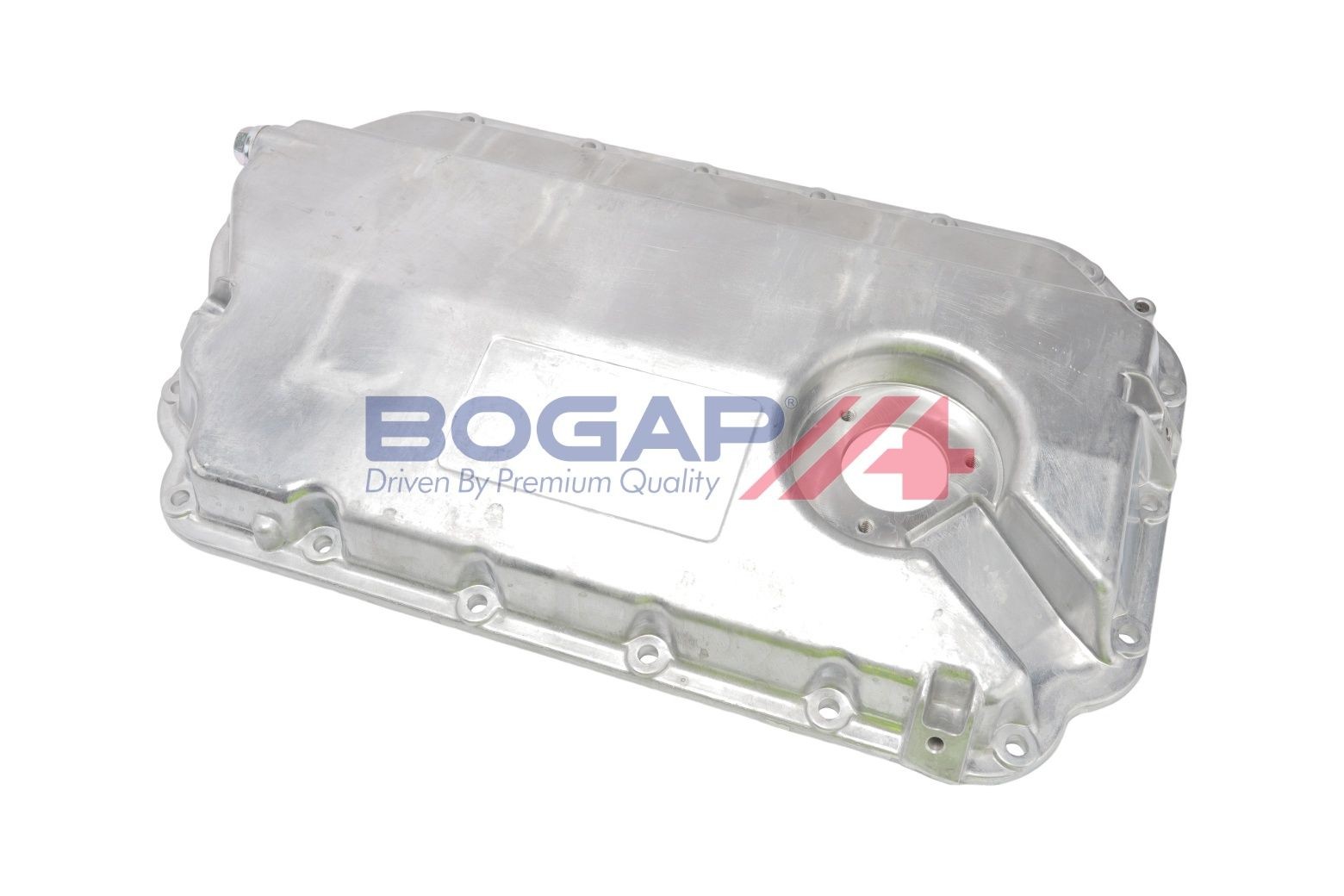 BOGAP Coppa olio A1919152 A1919152 costo Coppa olio BOGAP SKODA FABIA