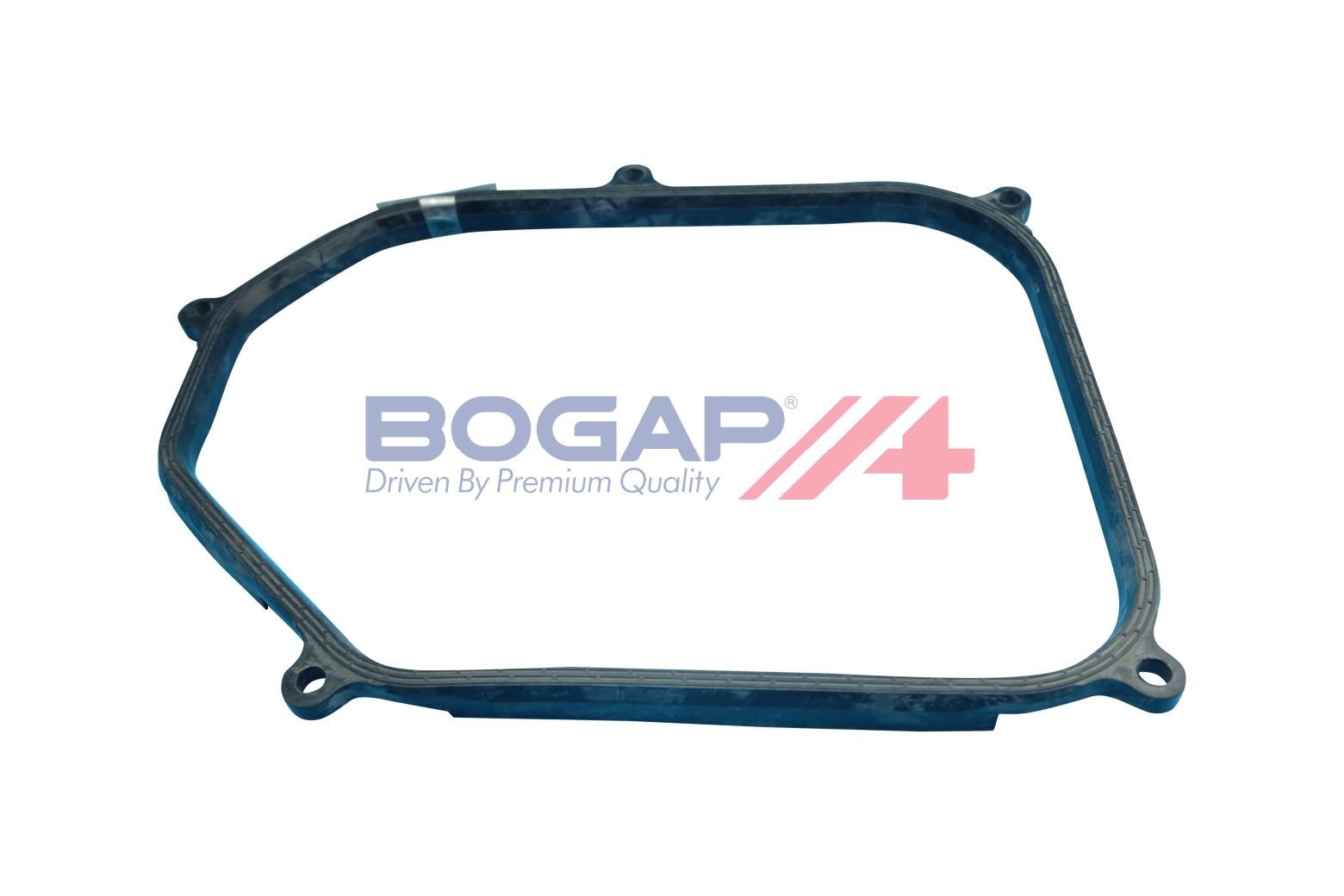 BOGAP Blīve, Eļļas vācele-Autom. pārnesumkārba A2141100 BOGAP A2141100 orģinālās Blīve, eļļas vācele-autom. Pārnesumkārba Transporter T4 Van cena