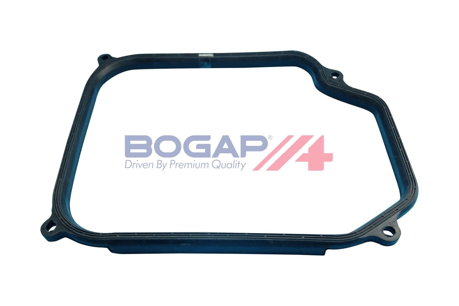 BOGAP Tesnenie olejovej vane automatickej prevodovky A2141101 A2141101 Tesnenie olejovej vane automatickej prevodovky SEAT IBIZA BOGAP