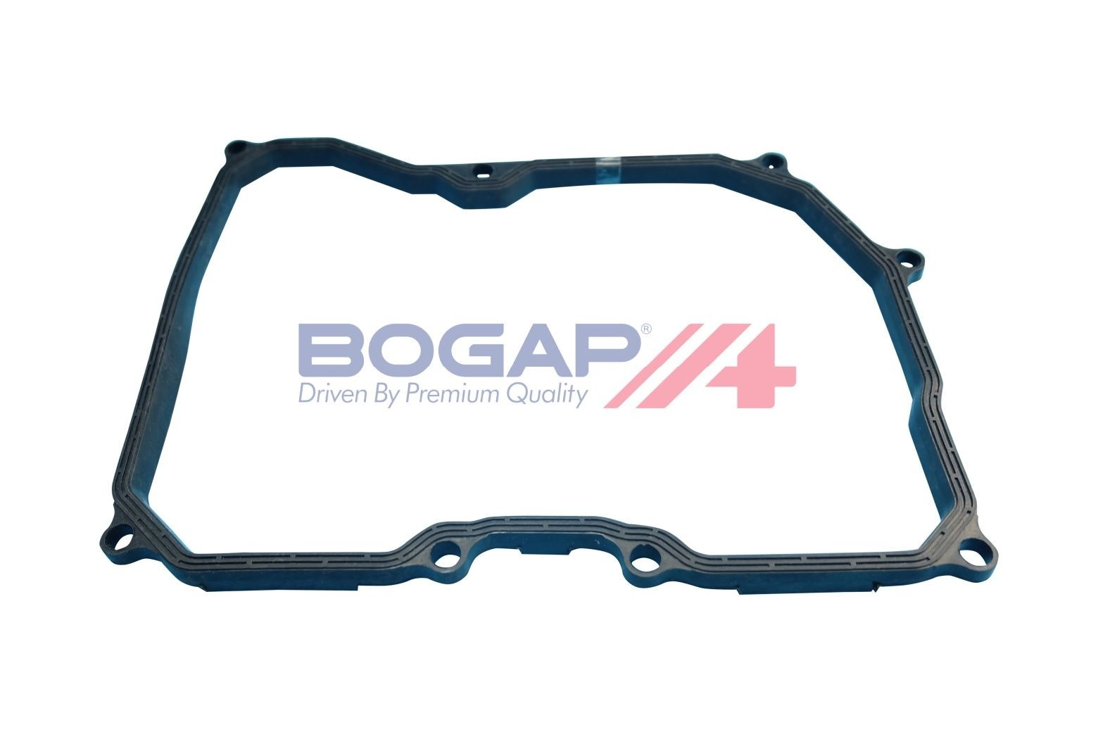 BOGAP Dichtung, Ölwanne-Automatikgetriebe A2141104 A2141104 BOGAP Dichtung, Ölwanne-Automatikgetriebe Passat B6 Kosten