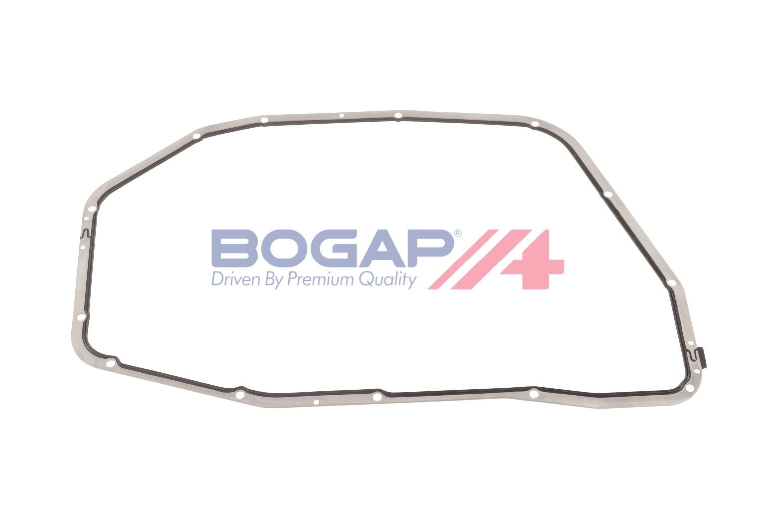 BOGAP Tetning, bunnpanne, automatgir A2141105 Tetning, oljekar, automatgir BOGAP Seat IBIZA A2141105