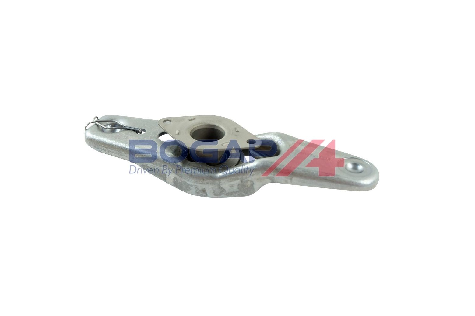 BOGAP Ρουλεμάν πίεσης A2218100 BOGAP A2218100 Ρουλεμάν πίεσης Seat Leon 5f8 τιμες