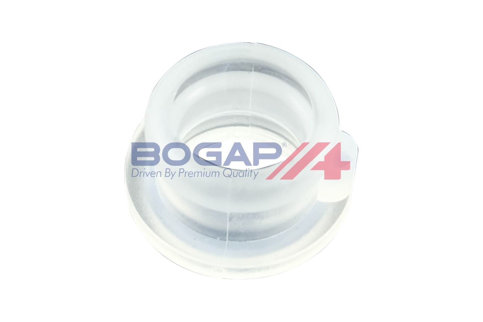 BOGAP Casquilho, alavanca de selecção / de comutação A2226102 Alavanca de câmbio BOGAP TOURAN A2226102 baratos