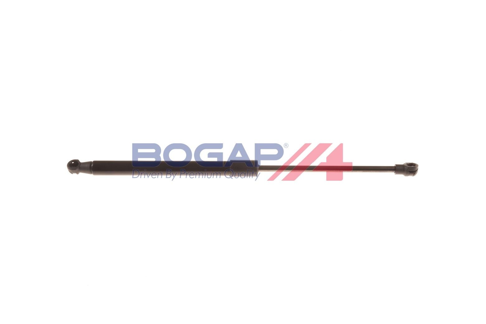 BOGAP Kompensācijas tvertne, Stūres past. hidrauliskā eļļa A3216101 Hidrauliskās eļļas izplešanās tvertne SKODA BOGAP A3216101