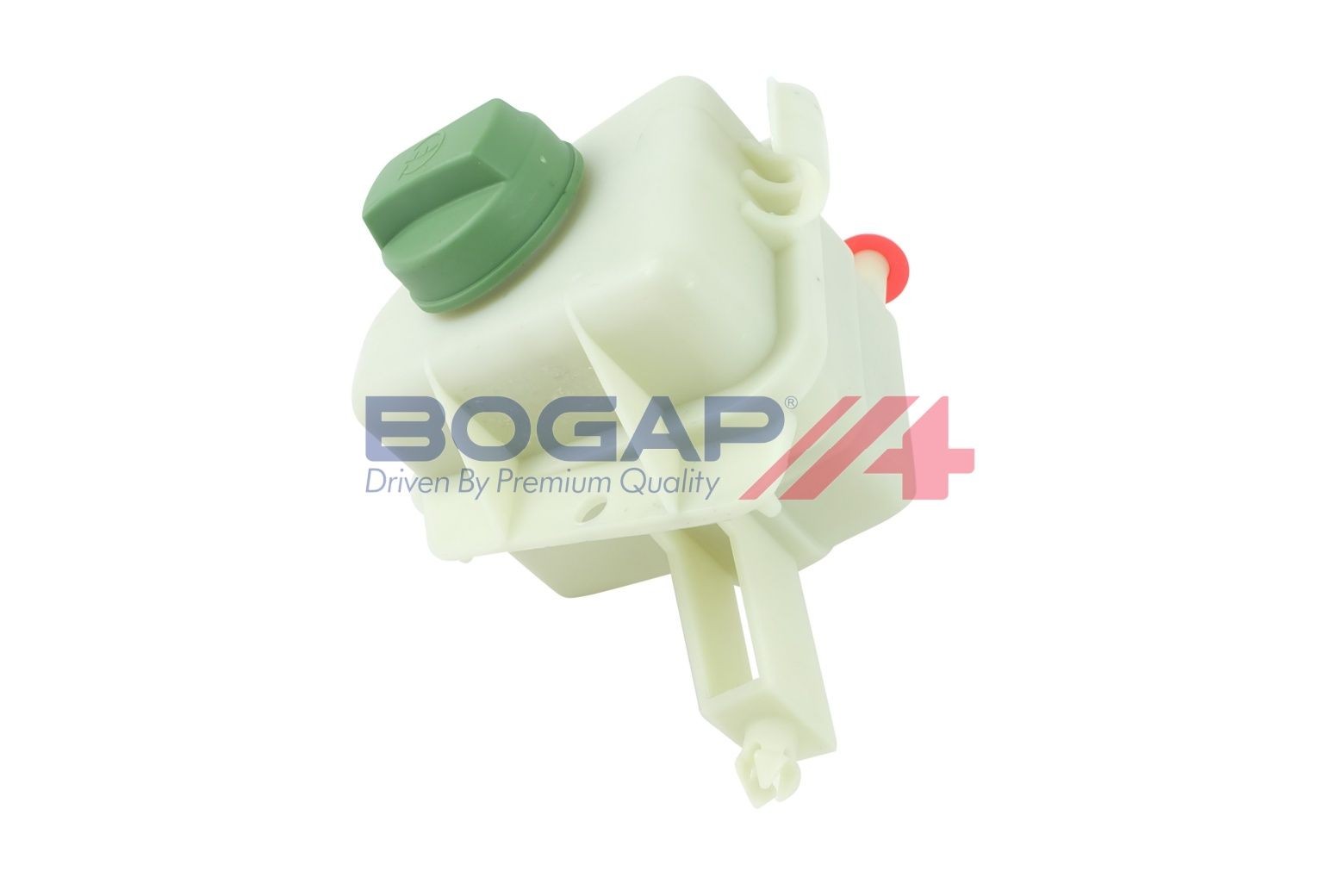 BOGAP Vase d'expansion l'huile hydraulique, direction assistée A3216107 BOGAP Vase d'expansion de l'huile hydraulique A3216107 évaluation