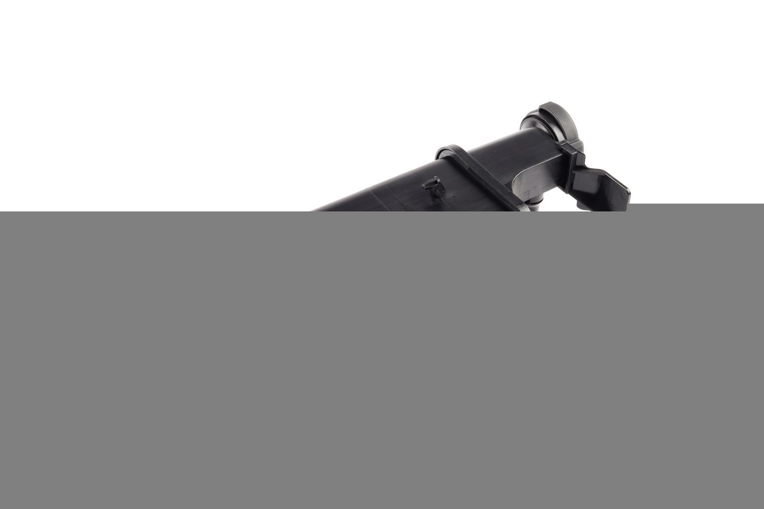 BOGAP Utjevningsbeholder, hydraulikkolje-servostyring A3216108 BOGAP A3216108 Utligningsbeholder hydraulikolje agr Citroen BERLINGO billige