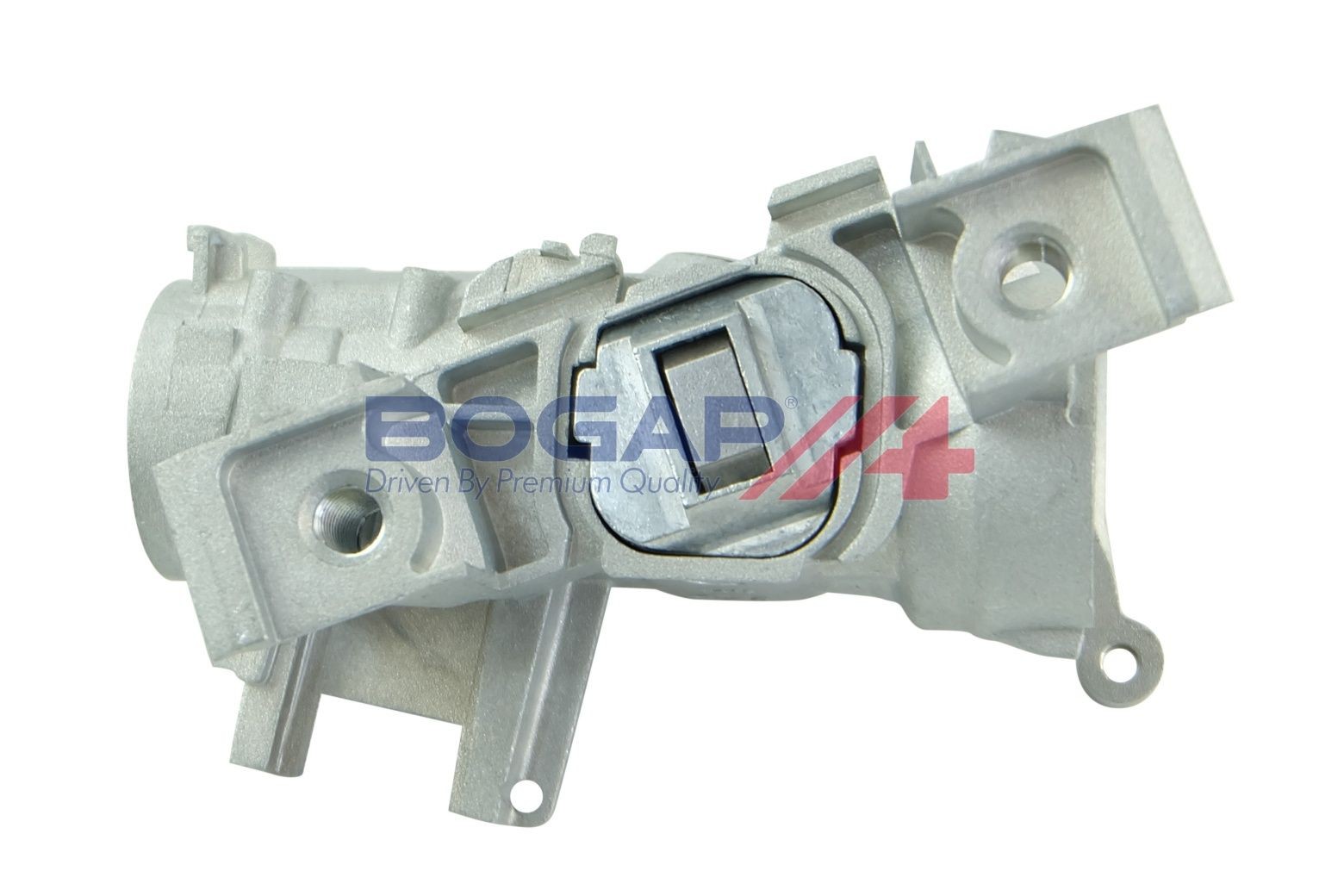 BOGAP Steering Lock A3225104 A3225104 BOGAP ignition switch SEAT IBIZA