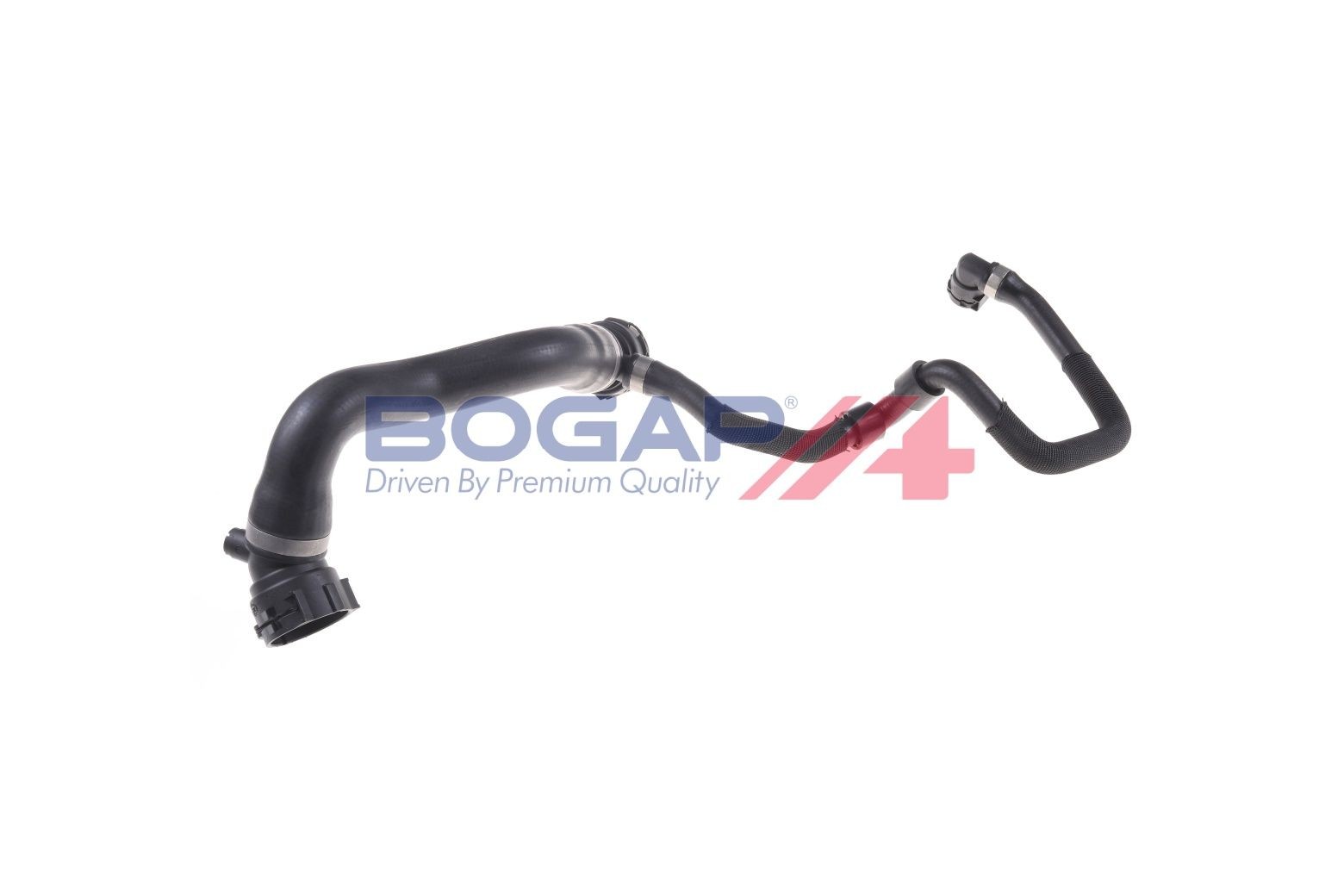 BOGAP Zámok volantu A3225110 Spinacia skrinka BOGAP Seat IBIZA A3225110