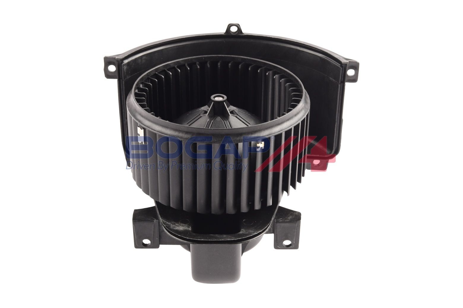 BOGAP Resistenza ventola abitacolo A4112104 A4112104 costo Resistenza ventola abitacolo BOGAP Volkswagen TIGUAN
