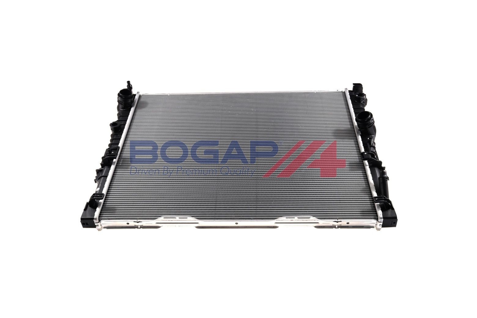 BOGAP Αισθητήρας, θερμοκρ. ψυκτικού υγρού A4126100 Φούσκα θερμοκρασίας BOGAP Volkswagen TRANSPORTER A4126100