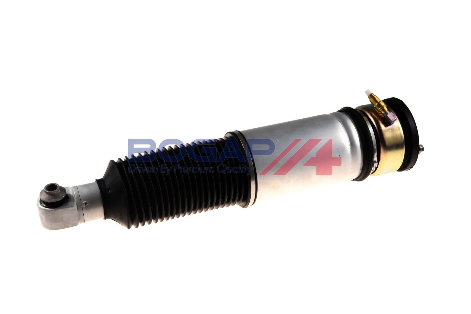 BOGAP Διακόπτης πίεσης, σύστ. κλιματ. A4127101 BOGAP A4127101 Διακόπτης υψ πίεσης συστ κλιματ VW T6 Van τιμες