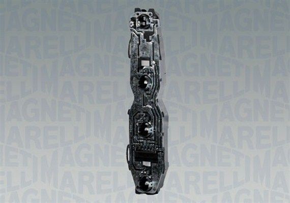Lampvoet, achterlicht MAGNETI MARELLI 715104056180 MAGNETI MARELLI 715104056180: Achterlichten Fiat IDEA 2004