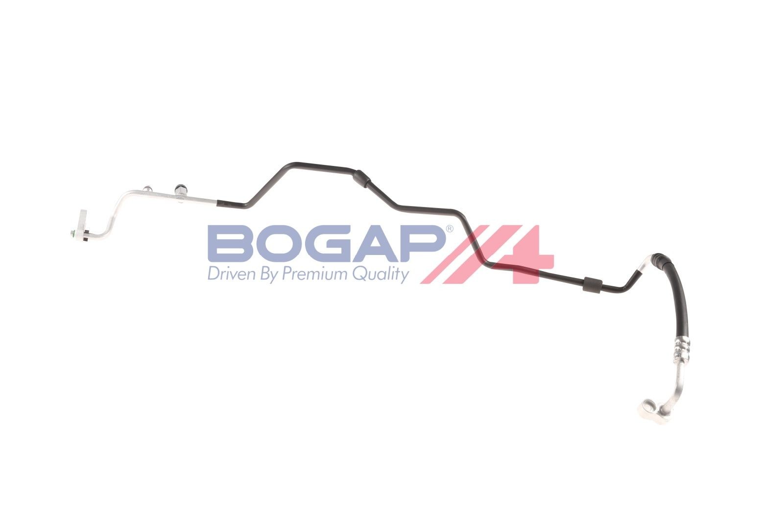BOGAP Stillelement, blandeklaff A4132106 BOGAP A4132106 Stillelement, blandeklaff VW New Beetle Cabrio til en fordelagtig pris