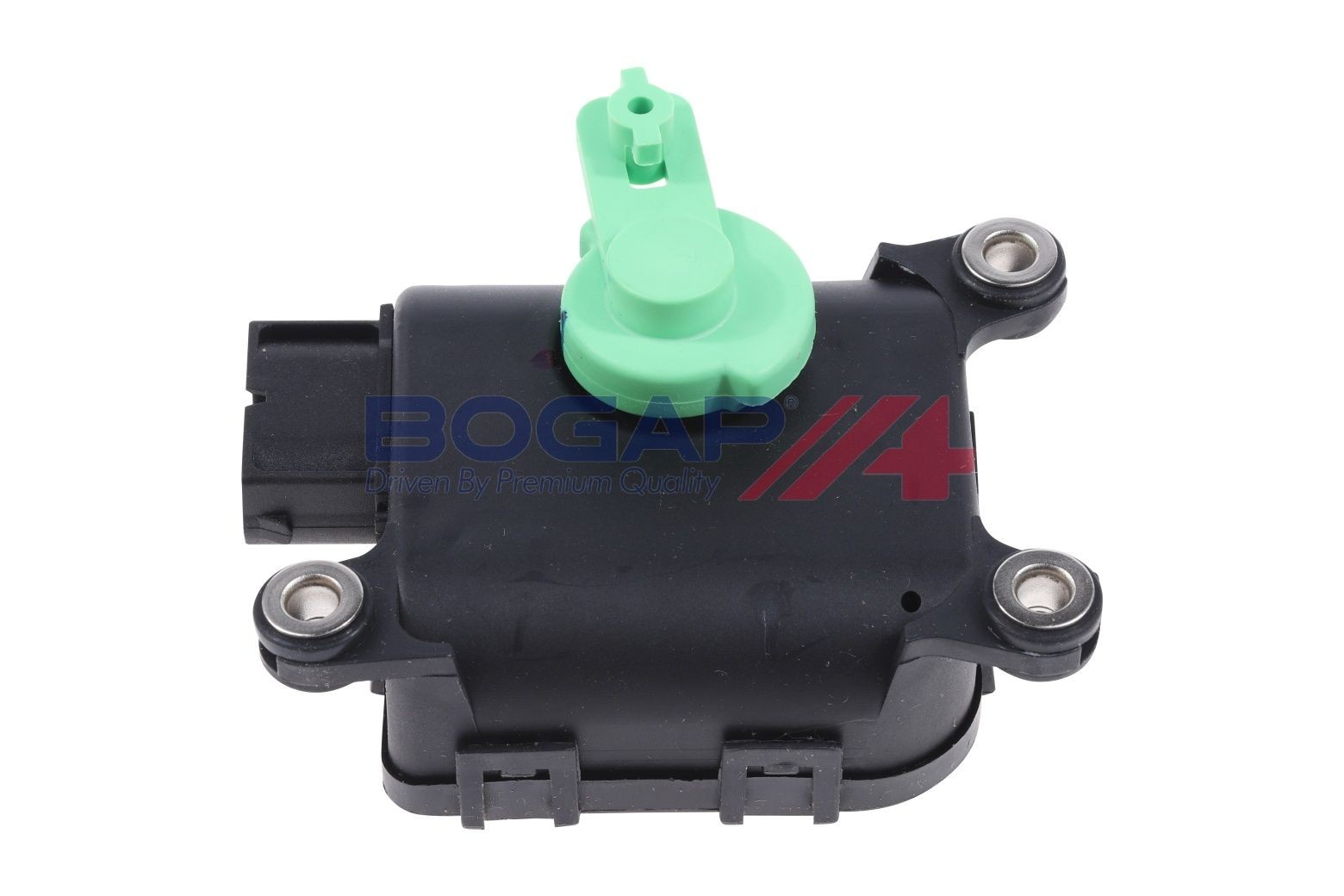 BOGAP Regulēšanas elements, Jaucējkrāns A4132108 BOGAP A4132108 Regulēšanas elements, jaucējkrāns VW Polo Variant cena