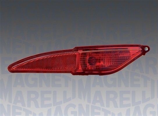 MAGNETI MARELLI Achteruitrijlicht 715104108000 715104108000 Achteruitrijlicht MAGNETI MARELLI HONDA PRELUDE