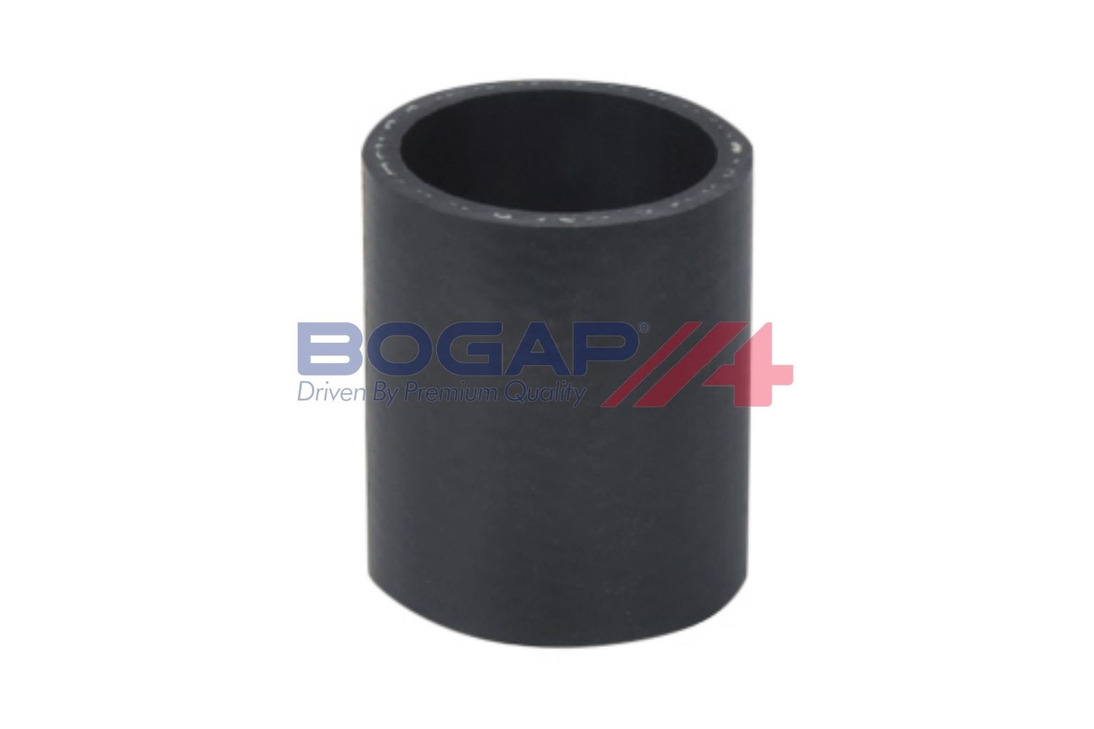 Hadica chladenia BOGAP A4228451 BOGAP A4228451: Hadica chladenia Porsche 911 2007