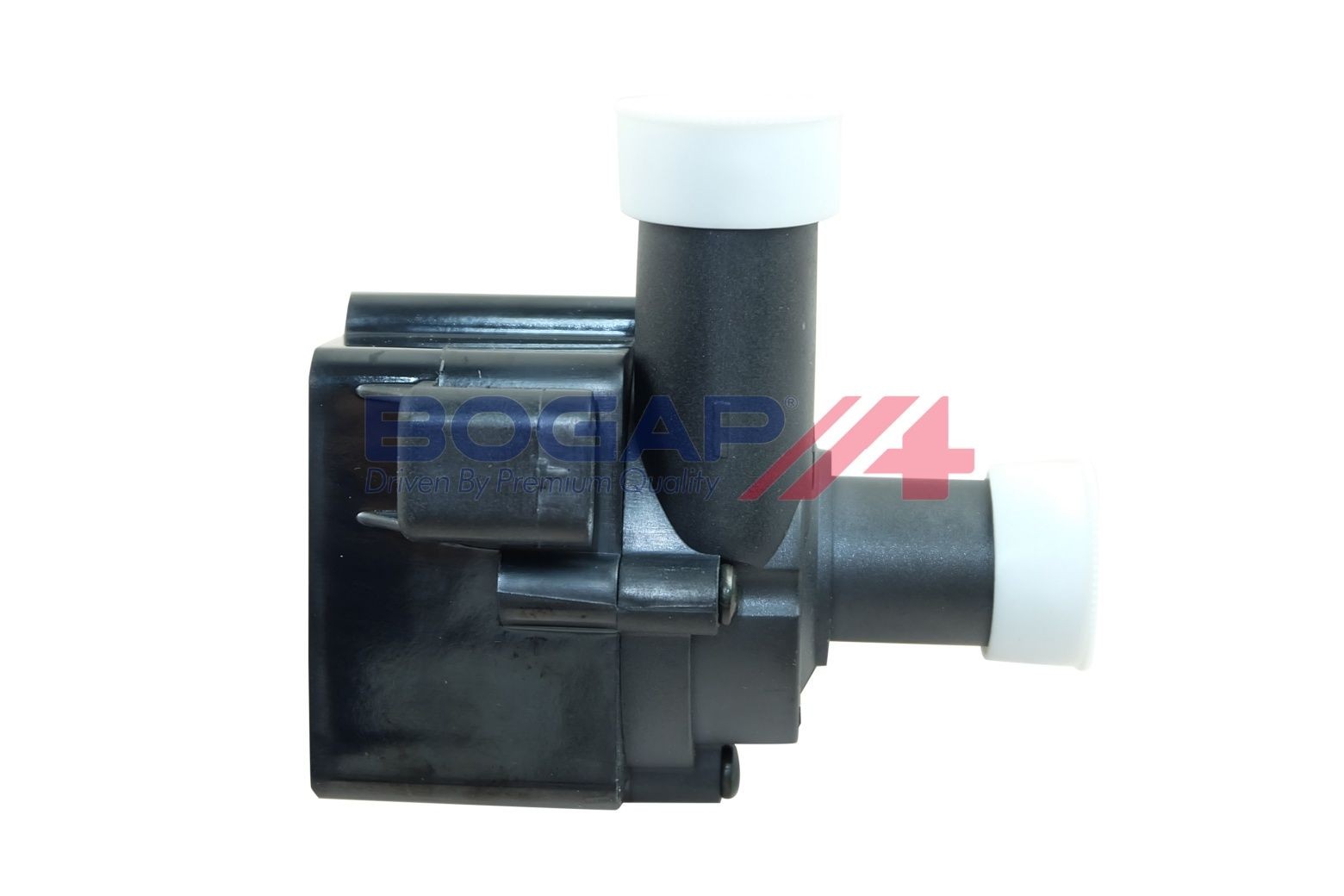 BOGAP Bomba de água adicional A4233104 BOGAP A4233104 Bomba de água adicional Audi B6 preço