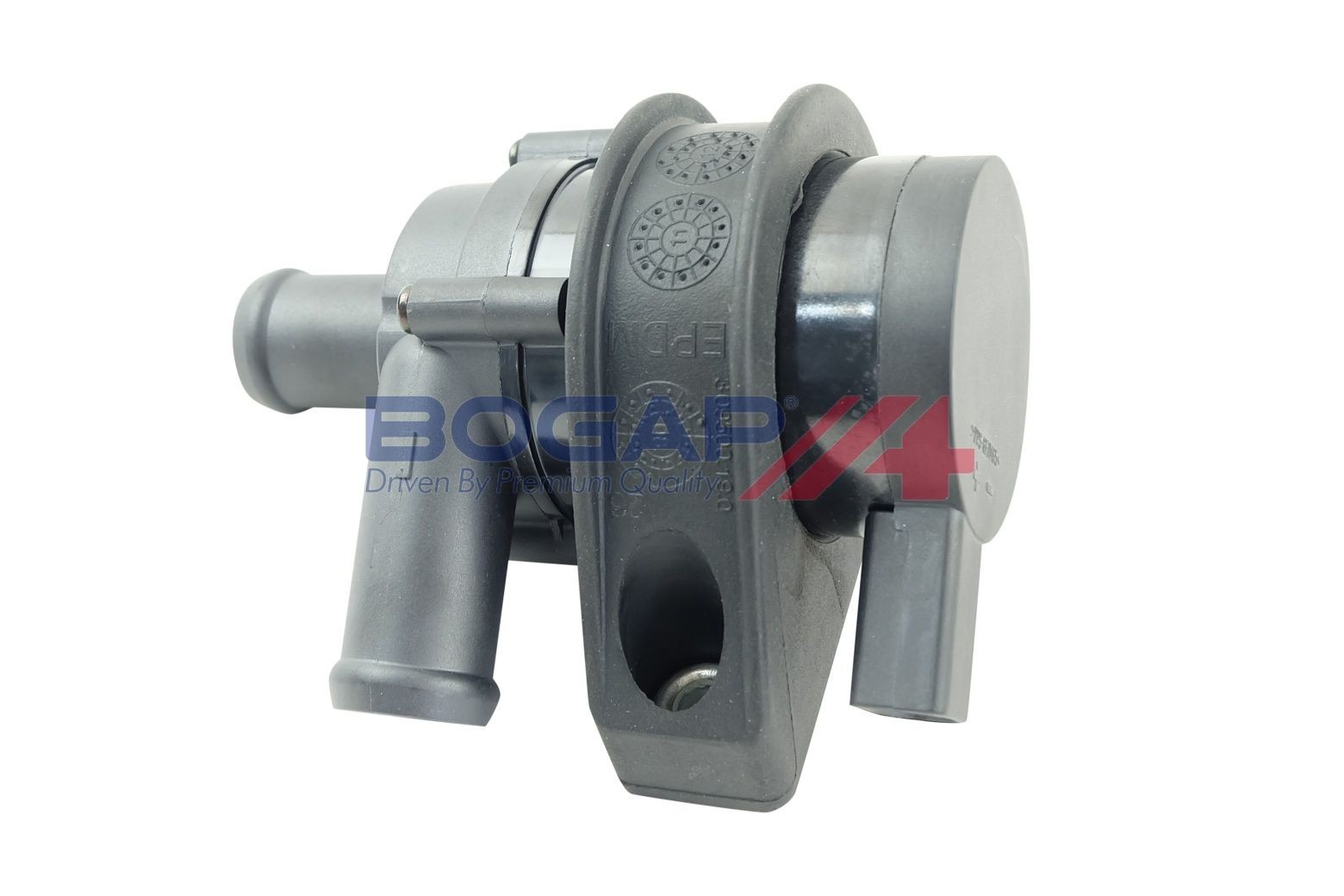 BOGAP Bomba de água adicional A4233118 BOGAP Bomba de água adicional VW A4233118