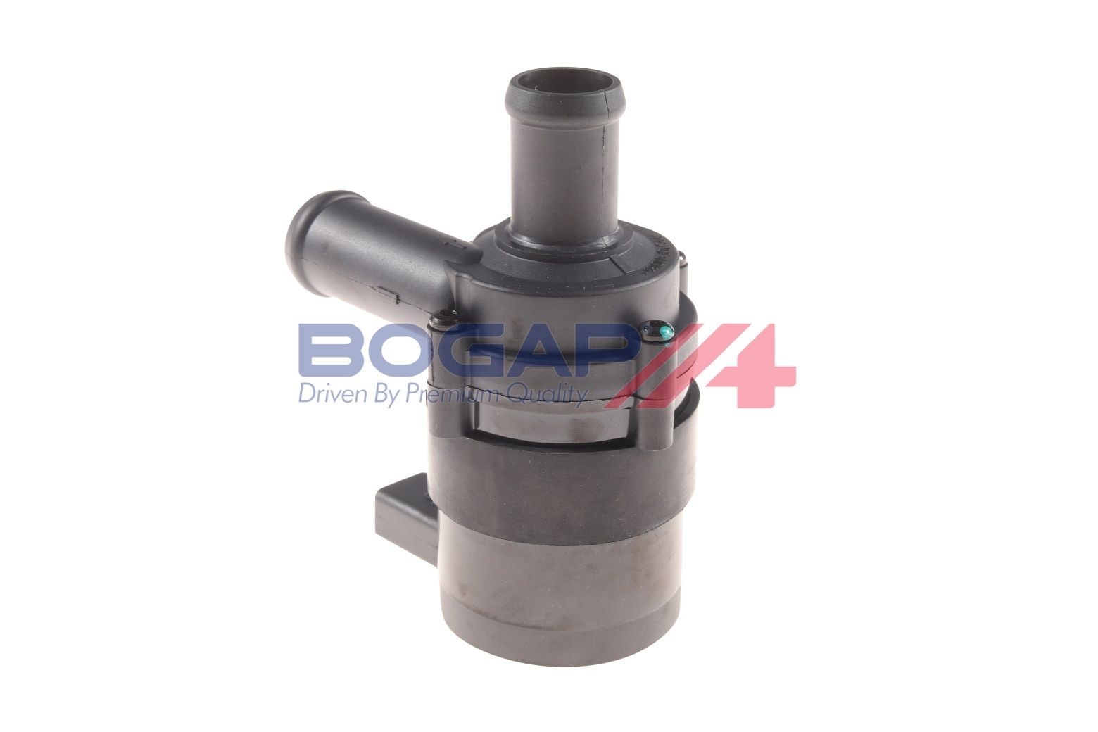 BOGAP Kiertovesipumppu A4233136 A4233136 BOGAP Kiertovesipumppu hinta