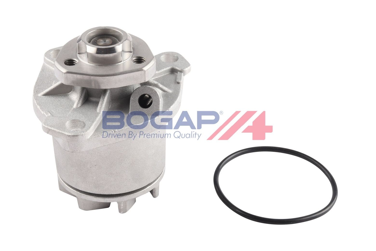 BOGAP Waterpomp A4234120 Ford StreetKA Waterpompen BOGAP A4234120