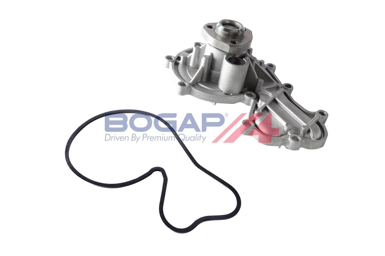 BOGAP Vandpumpe A4234136 A4234136 Vandpumpe BOGAP VW CORRADO