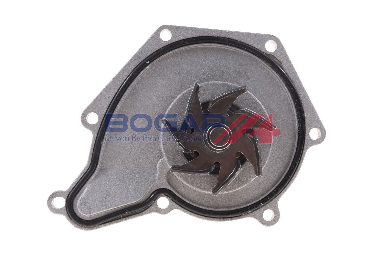 BOGAP Ūdenssūknis A4234150 BOGAP Ūdens sūknis Volkswagen A4234150