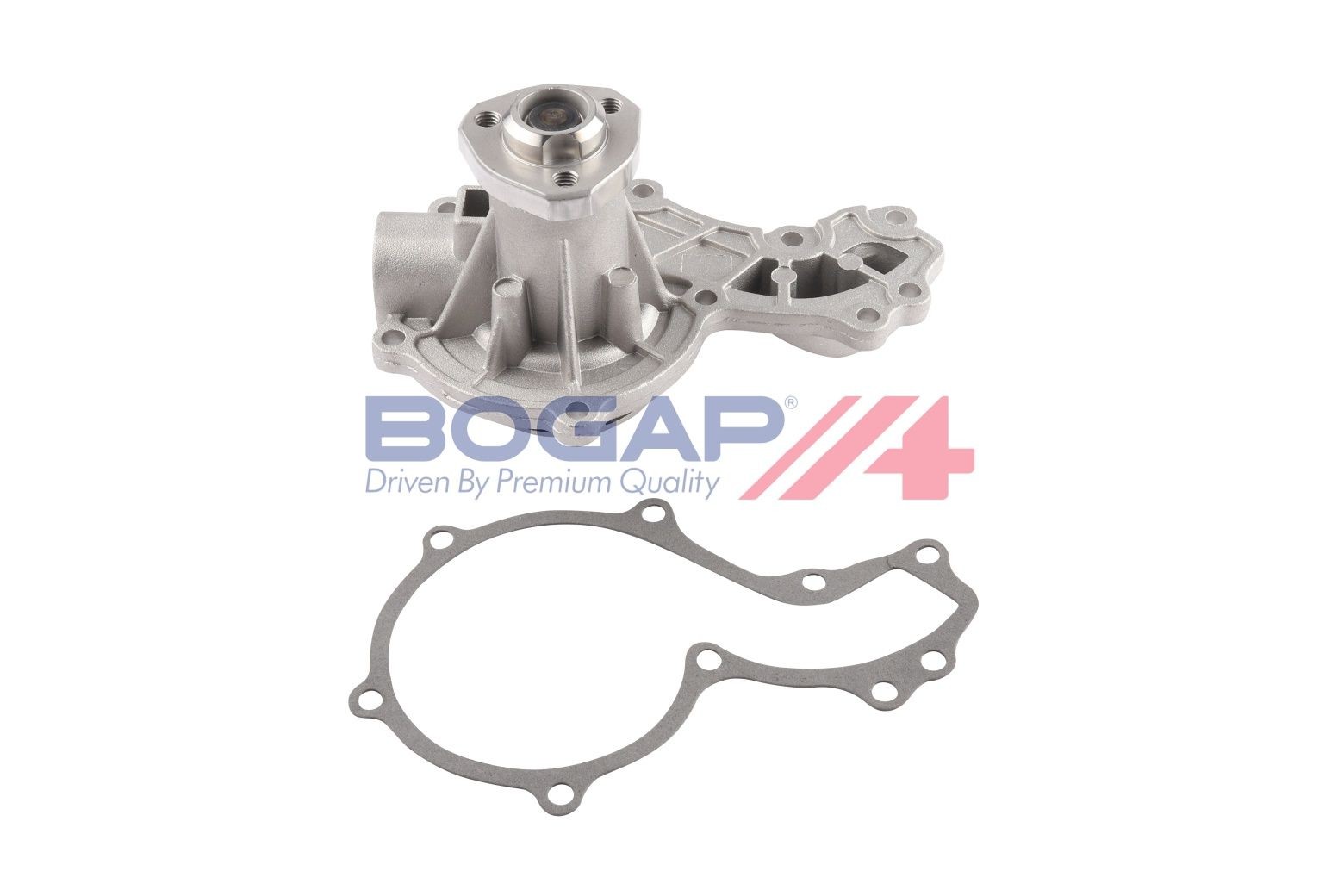 BOGAP Waterpomp A4234155 A4234155 Waterpomp BOGAP FORD StreetKA
