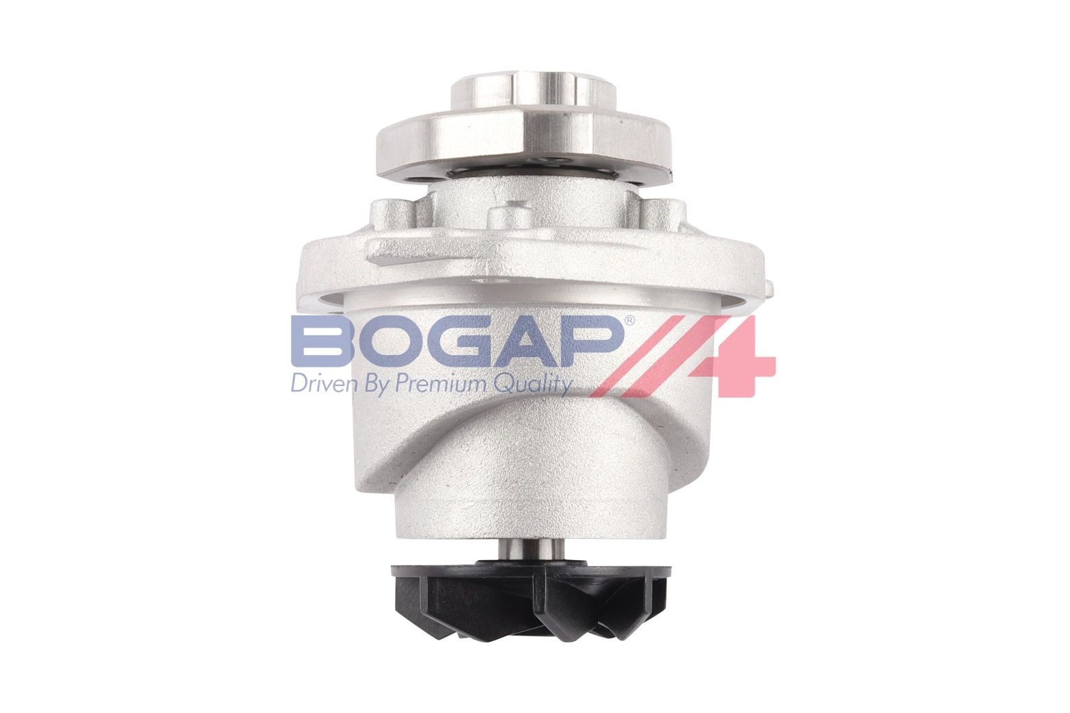 BOGAP Water pump A4234170 A4234170 BOGAP water pump for VW TOUAREG