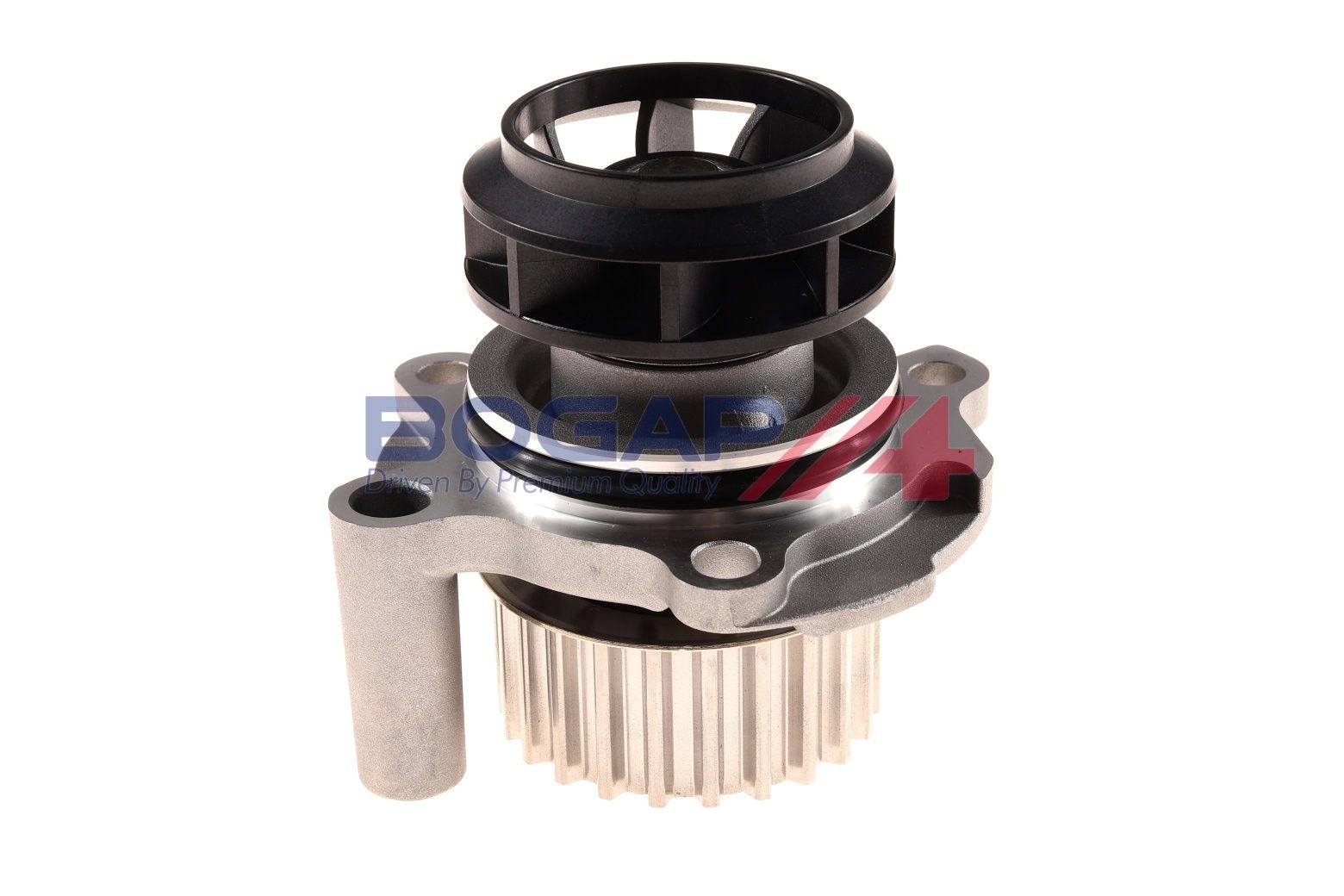 BOGAP Vattenpump A4234188 A4234188 BOGAP vattenpump SEAT IBIZA