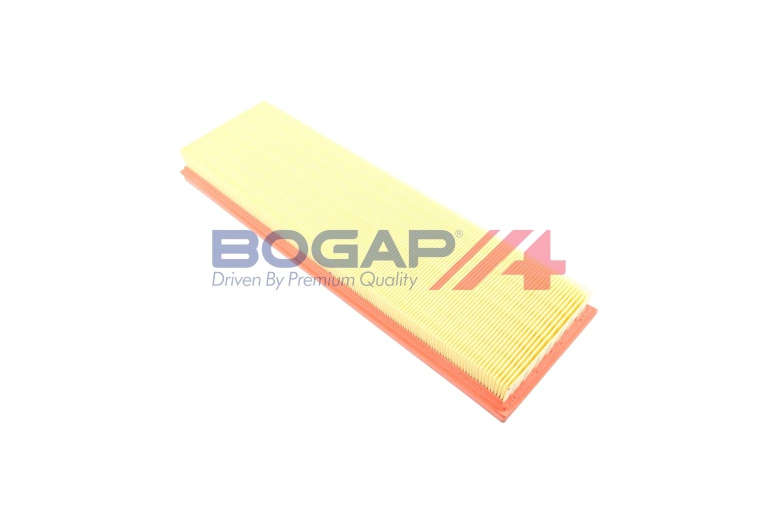 BOGAP Expansionskärl A4240108 A4240108 BOGAP kylvätskebehållare VW CORRADO