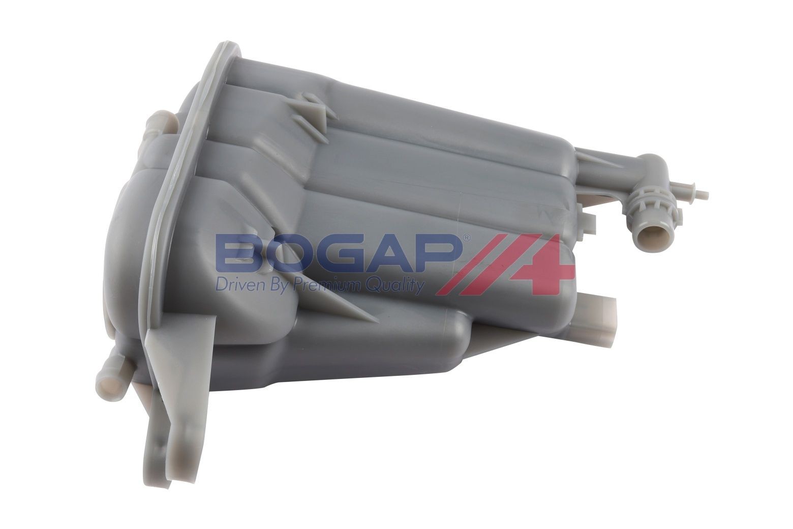 BOGAP Expansietank, koelvloeistof A4240112 Koelvloeistof tank BOGAP A4 A4240112 goedkoop