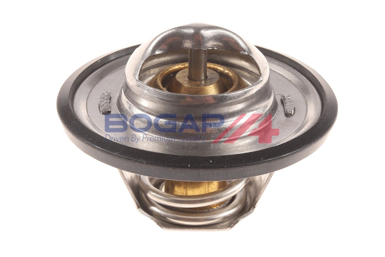 BOGAP Thermostat d'eau A4245111 BOGAP A4245111 Calorstat Peugeot 405 d'origine