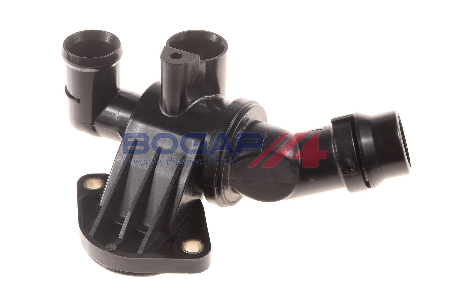 BOGAP Termostat, kylvätska A4245125 A4245125 BOGAP termostat kylvätska SEAT ALHAMBRA