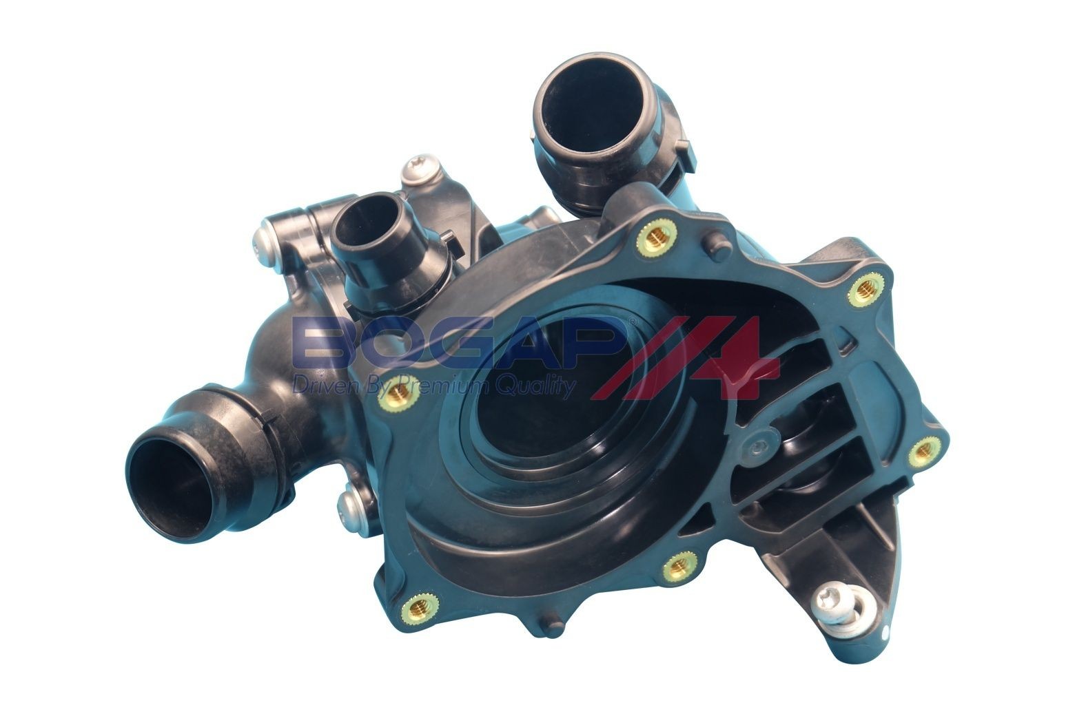 BOGAP Termostathus A4246100 Termostathus BOGAP Seat IBIZA A4246100