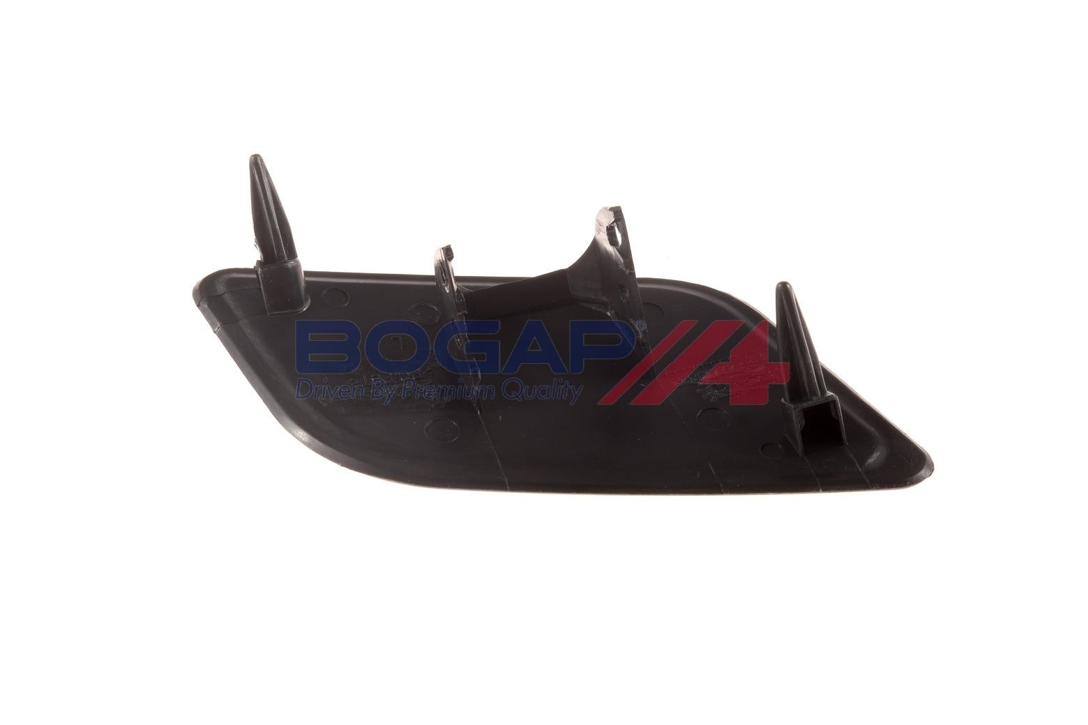 BOGAP Waterpomp A4247103 A4247103 Waterpompen SEAT IBIZA BOGAP