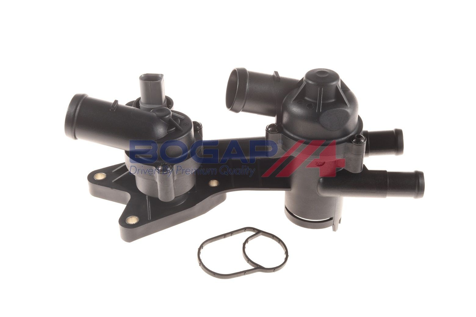 BOGAP Termostathus A4247104 A4247104 BOGAP termostat Škoda FABIA