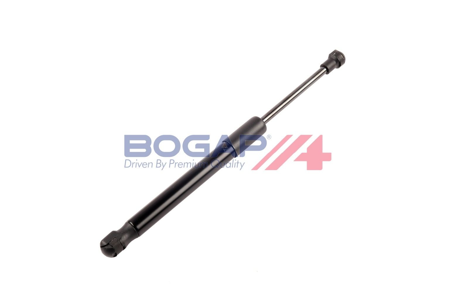 BOGAP Vindusheis A5341168 pris Vindusheis Skoda 5E3 A5341168 BOGAP