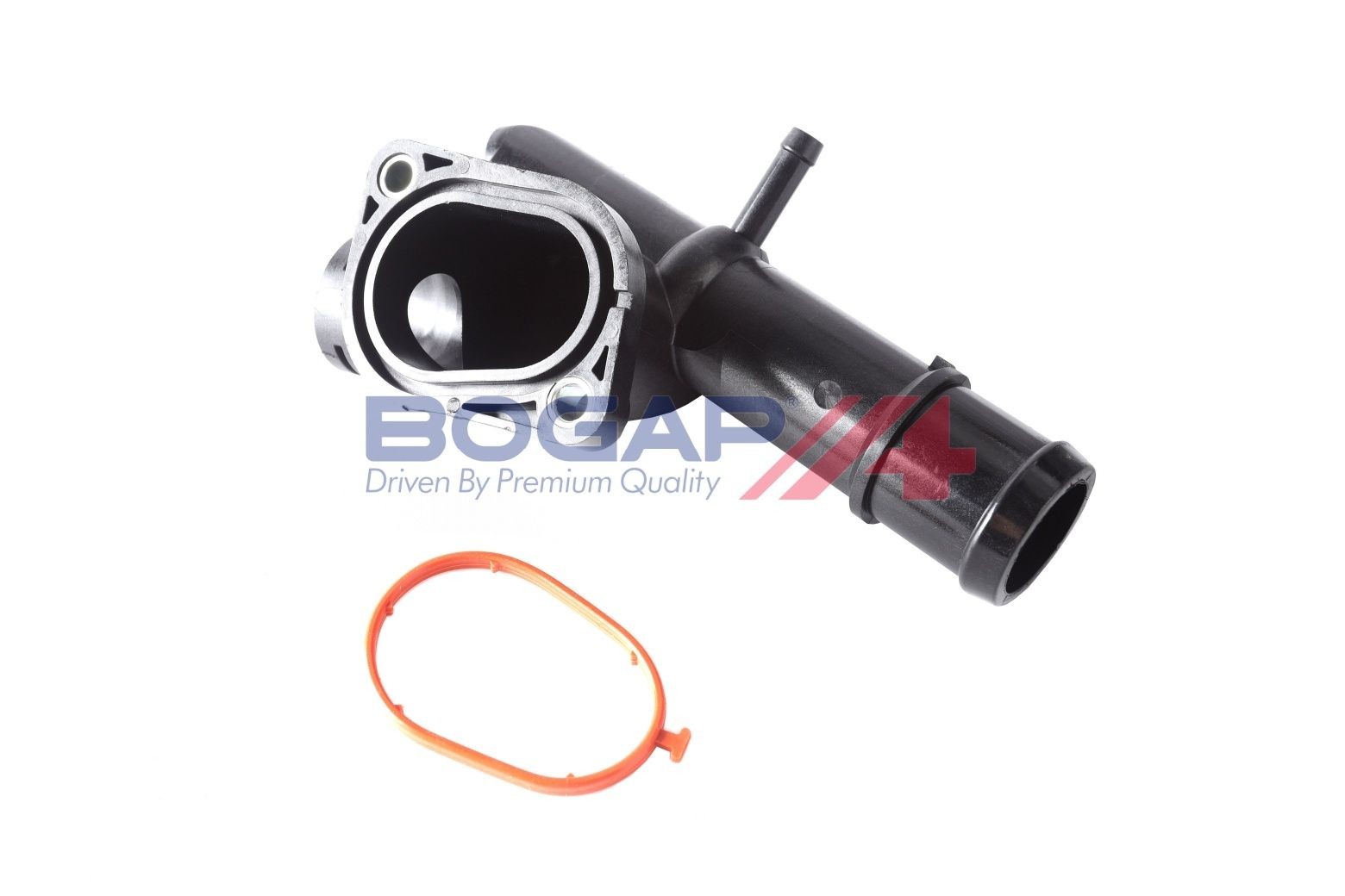 BOGAP Fönsterhiss A5341169 A5341169 BOGAP fönsterhiss SKODA OCTAVIA