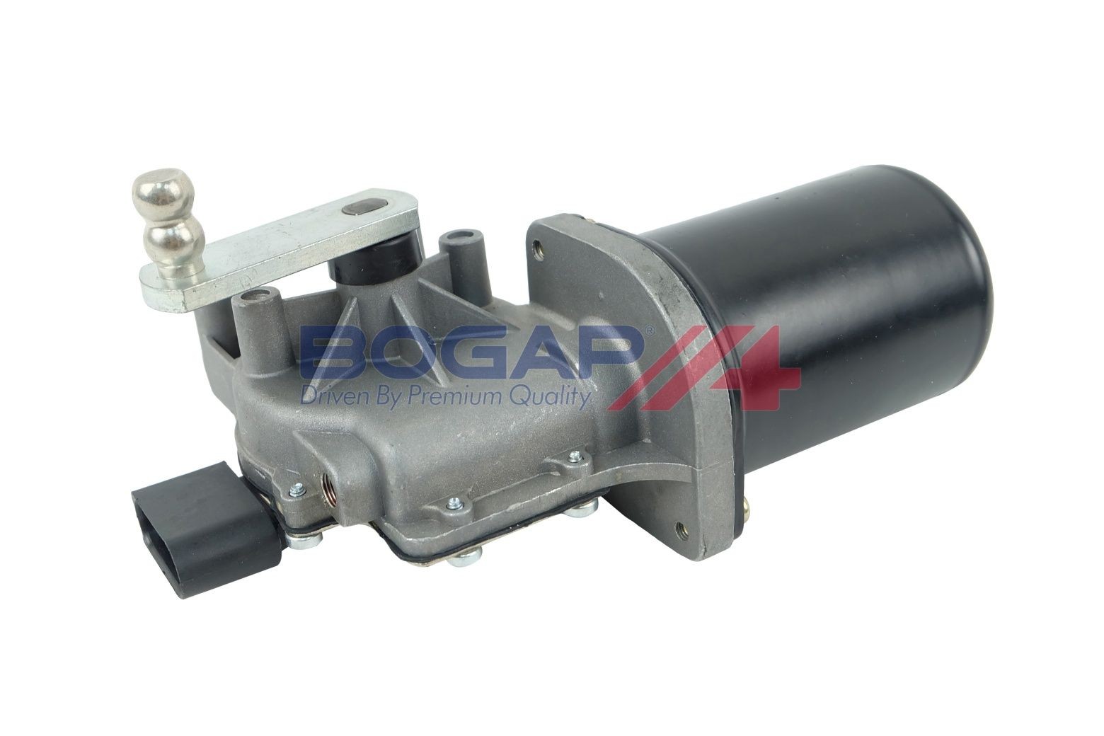 BOGAP Motor stieračov A5511103 BOGAP A5511103 Motor stieračov VW T6 Valník lacné