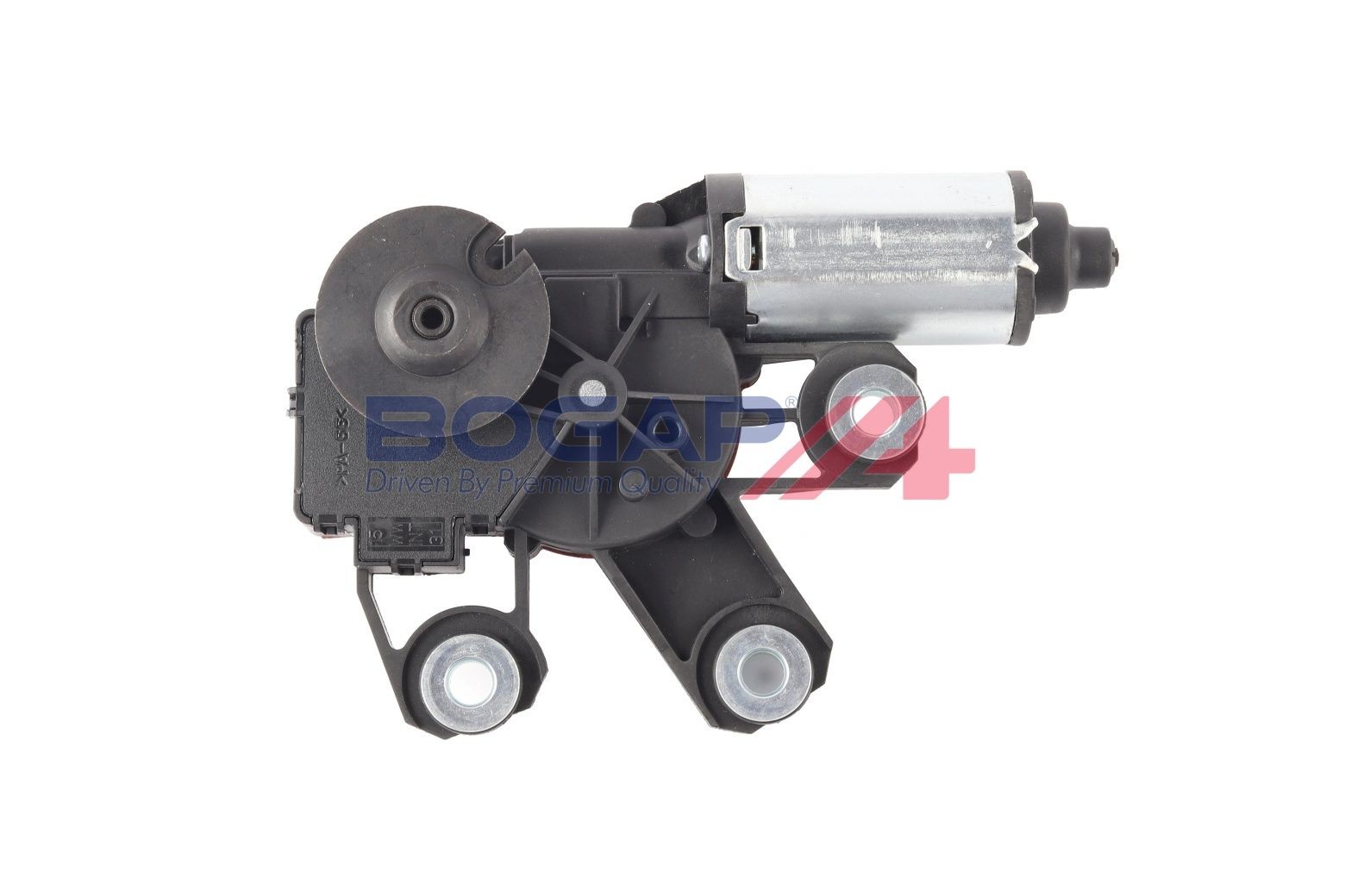 BOGAP Motor stieračov A5511141 BOGAP A5511141 Motor stieračov Porsche 356 Coupe originálne cena