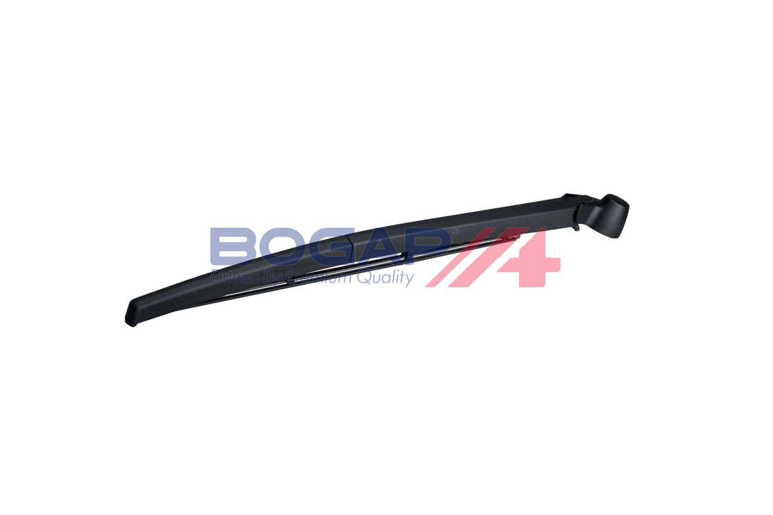 BOGAP Calotta, Braccio tergicristallo A5514100 A5514100 Braccio tergicristallo OPEL ZAFIRA BOGAP costo