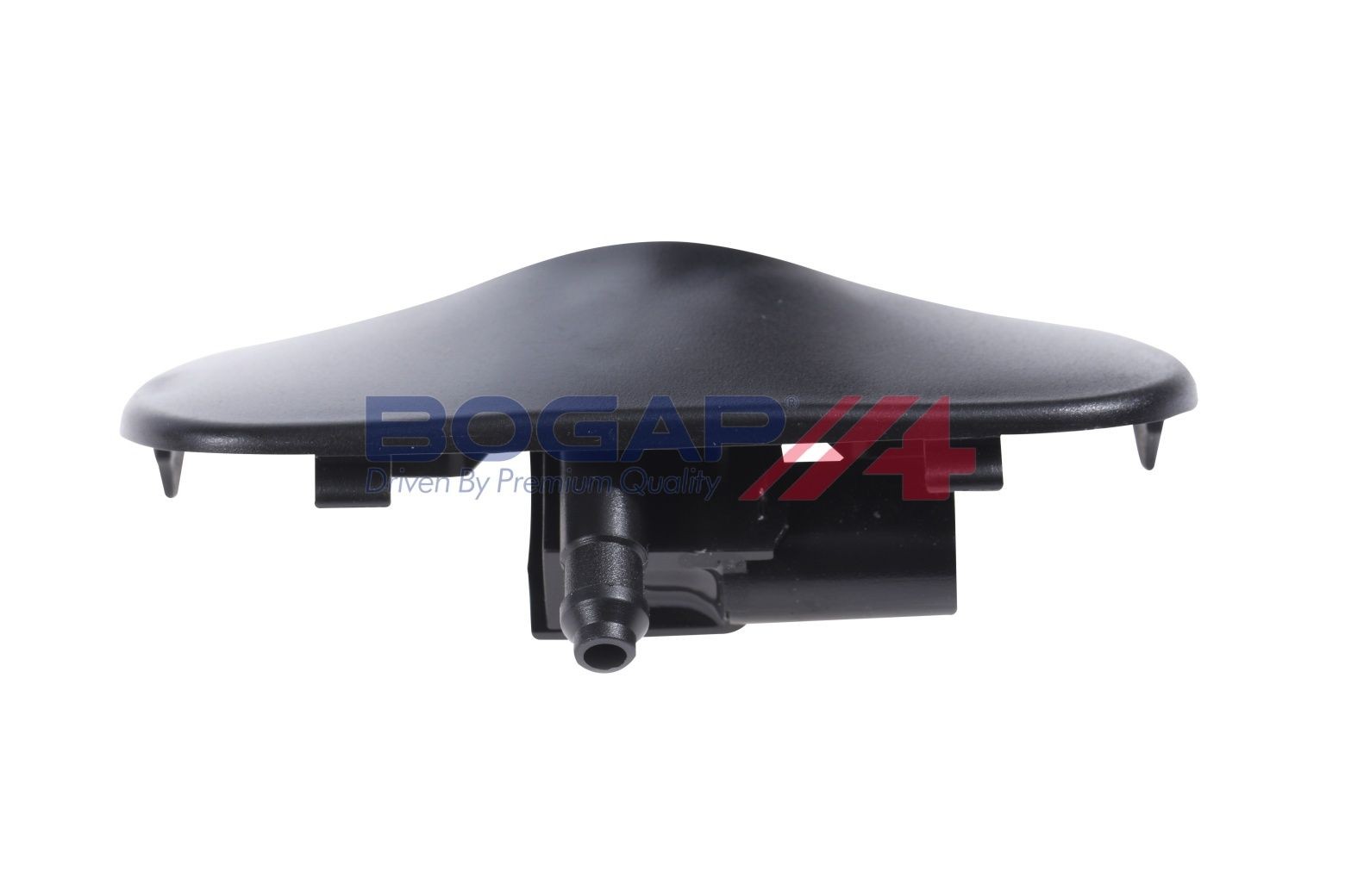 Sprinklerdyse BOGAP A5518121 BOGAP A5518121 Sprinklerdyser VW TRANSPORTER 2016