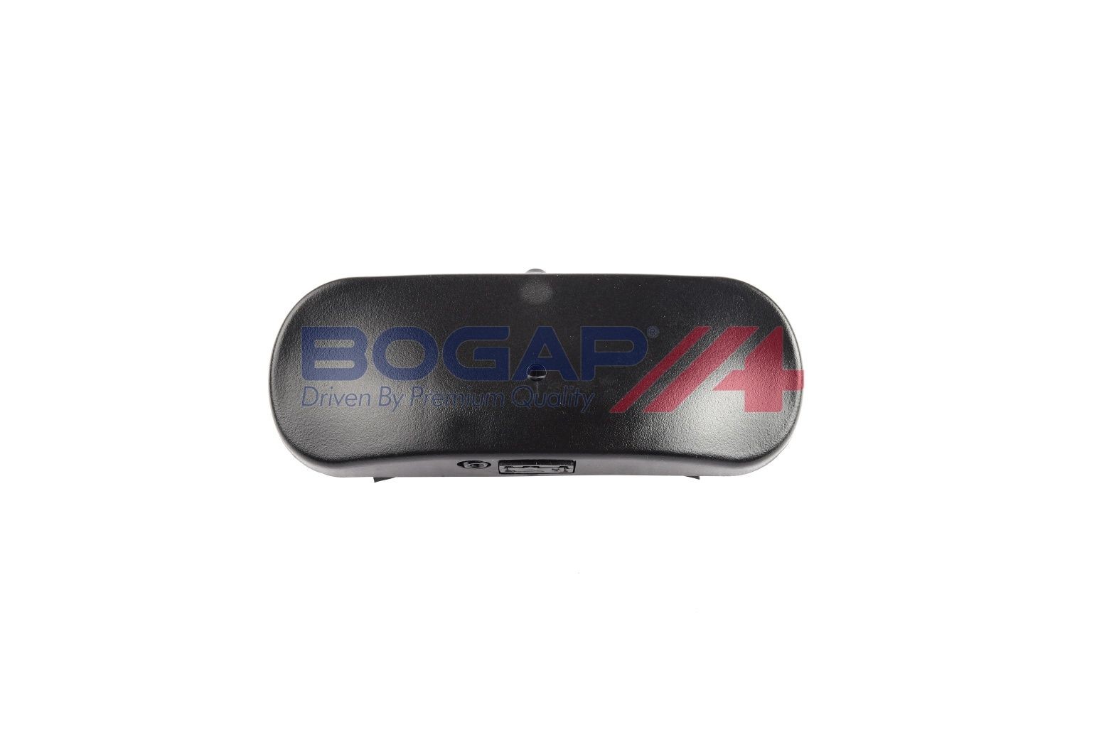 BOGAP Pesusuutin, lasinpesulaite A5518125 BOGAP A5518125 VW Multivan T6 pissapojan suutin hinta