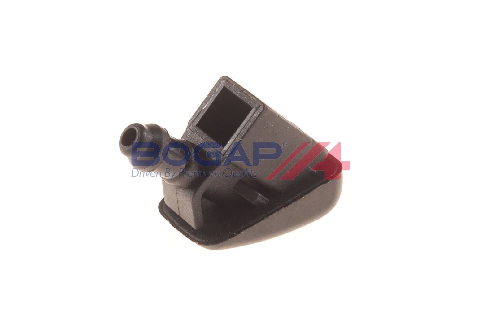 BOGAP Ejector de água do lava-vidros A5518127 BOGAP A5518127 Ejetors de água do lava vidros Skoda Octavia 1u preço