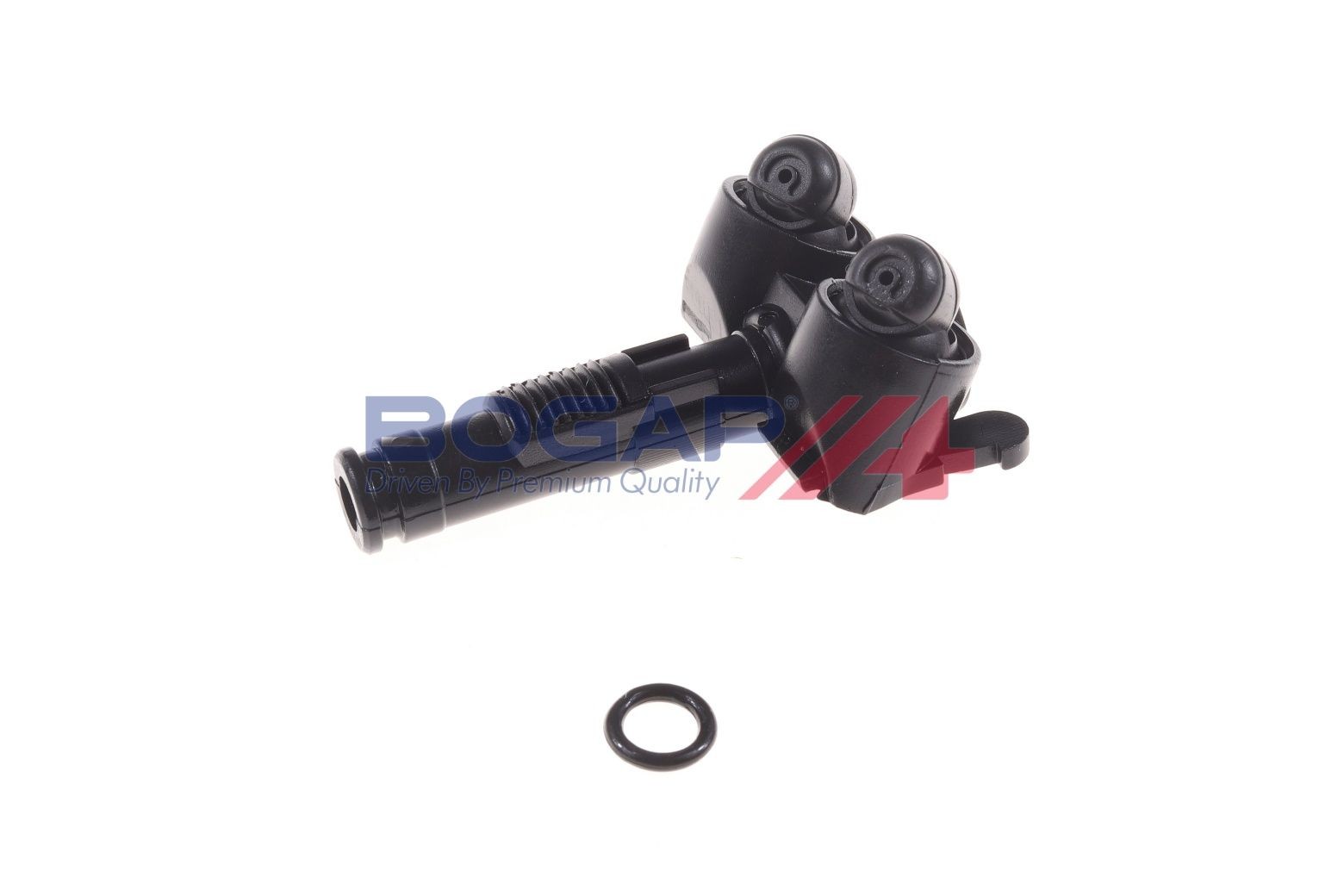BOGAP Ugello acqua lavaggio, Lavafari A5522264 BOGAP A5522264 costo Ugello acqua lavaggio, lavafari Volkswagen Tiguan Allspace (BW2) originale